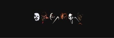 haddonmedia's profile banner image
