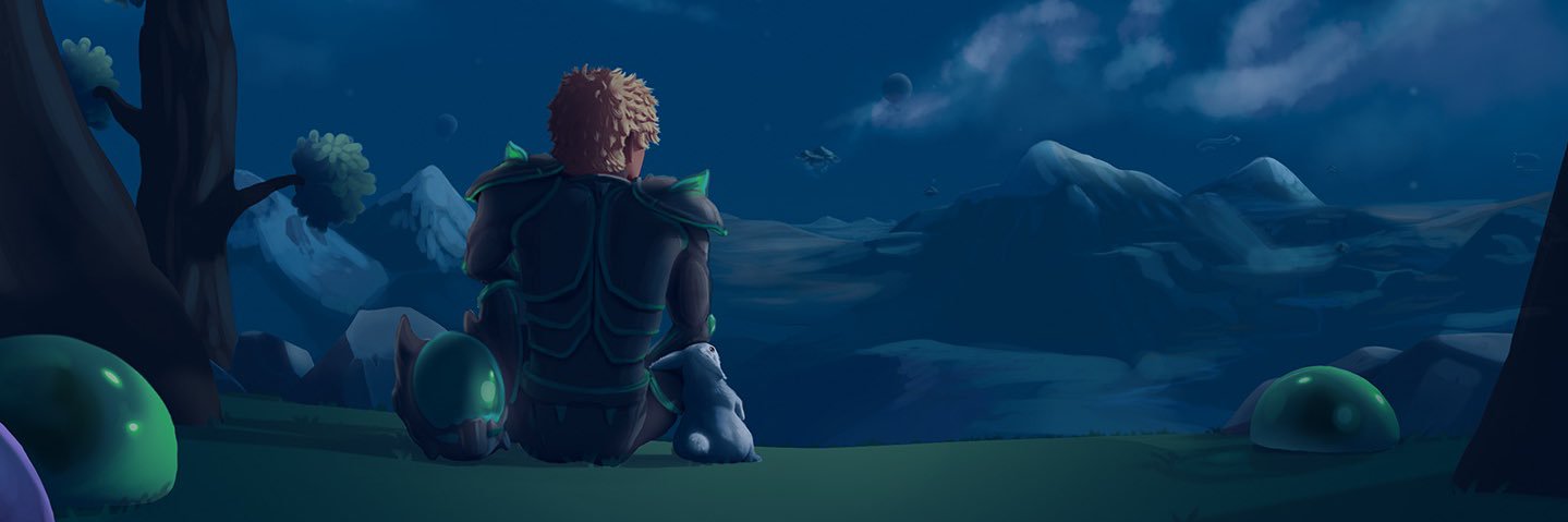 ▪️▪️▪️ banner