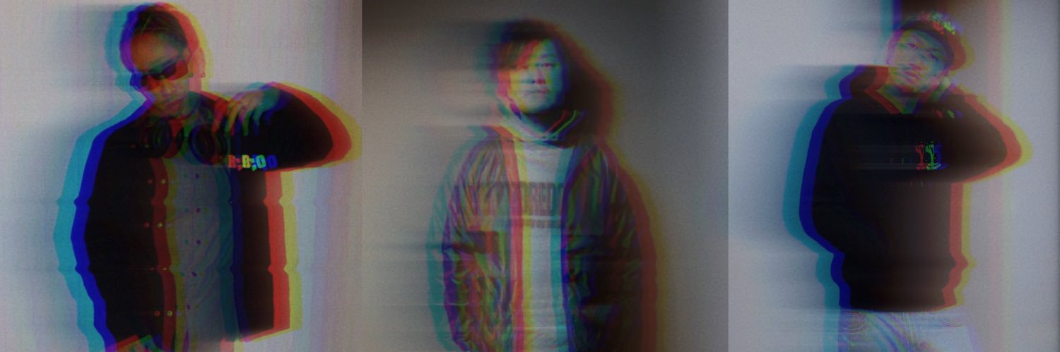 M_K_f_LOD's profile banner image