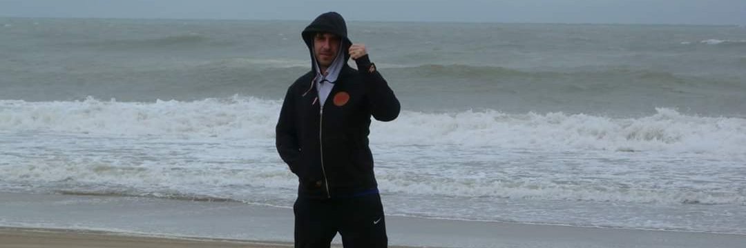 Guillermo SN banner