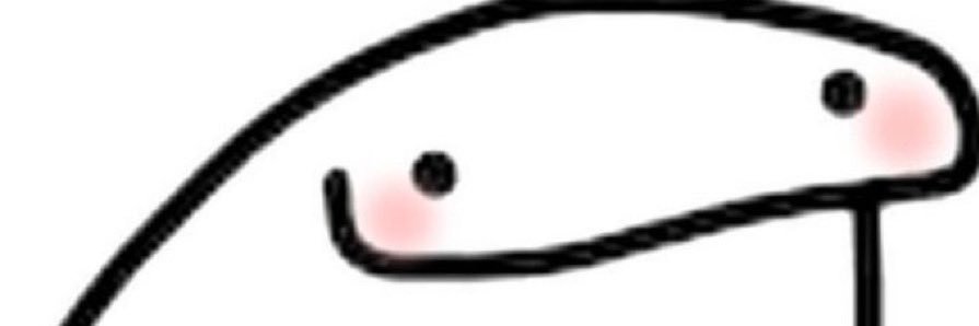 itsernnn's profile banner image