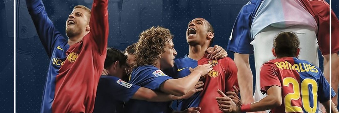 Dkheadd's profile banner image