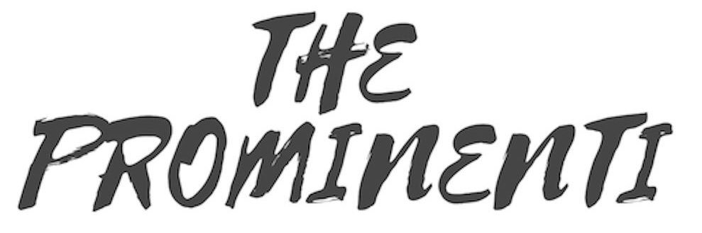 TheProminenti's profile banner image