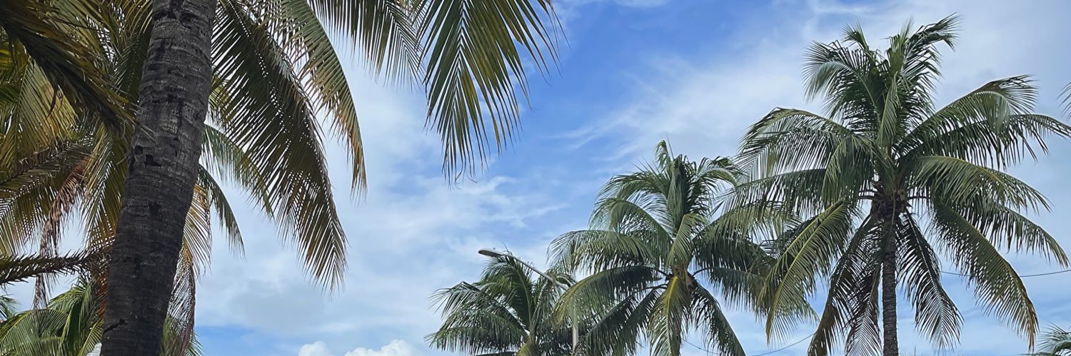ThatBoyKumar's profile banner image