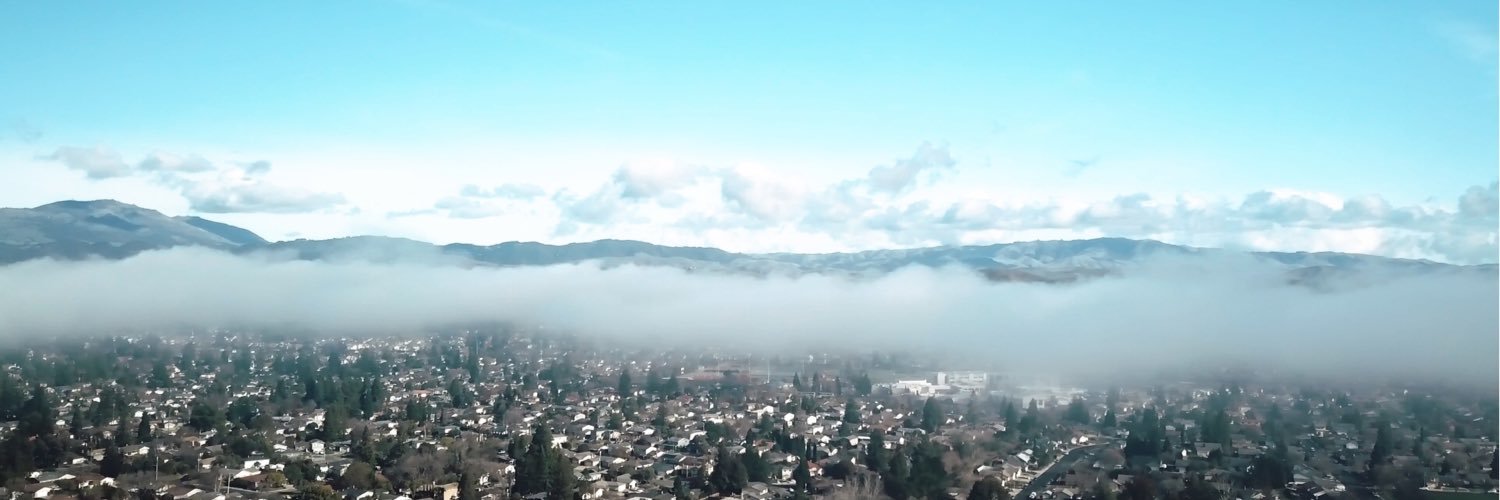 perspectiveAI's profile banner image