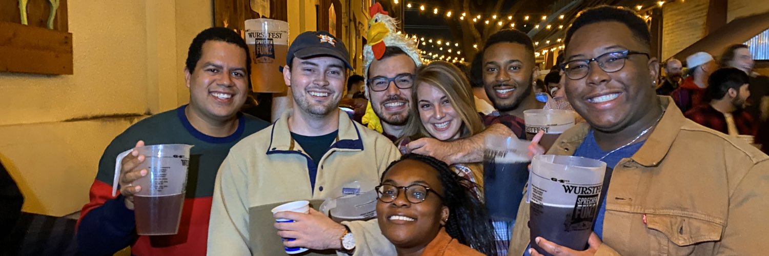 CostenBen's profile banner image
