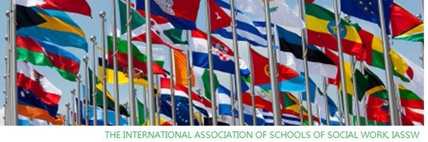 IASSW_AIETS Profile Banner