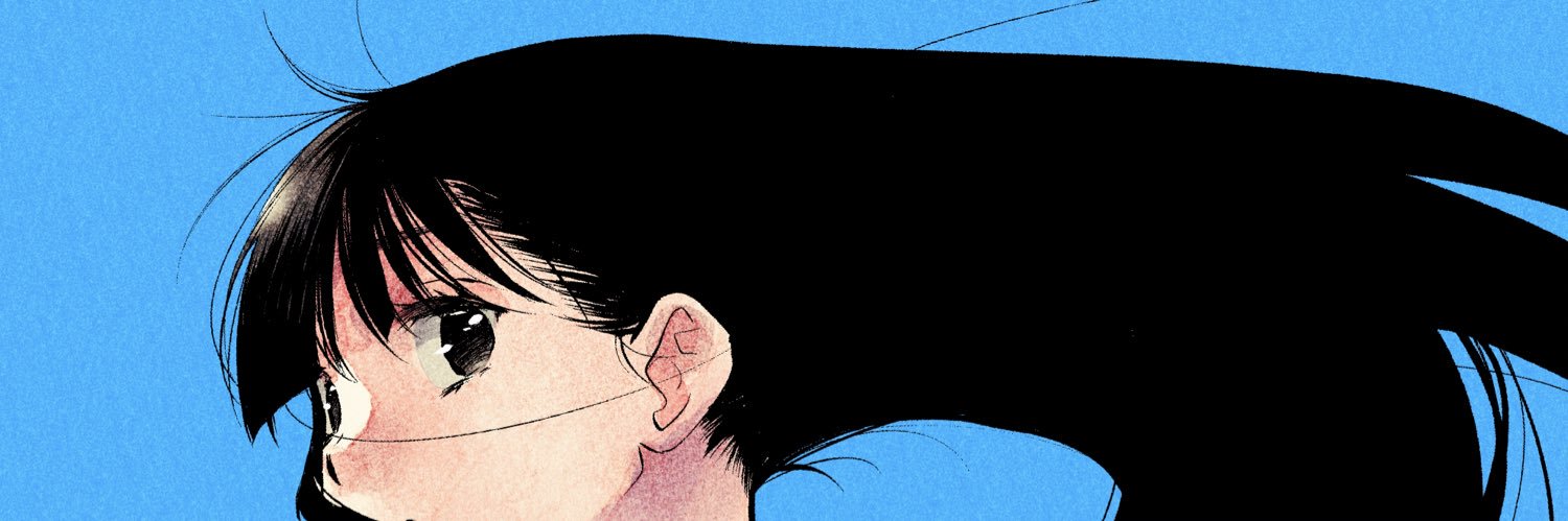 ナヲコ@乳がん漫画発売中 banner