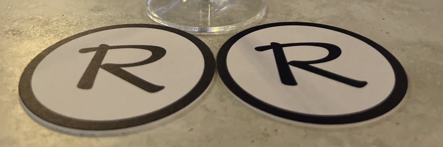 ↗️🎸😎Ray Ray Marz😎🎸↖️ banner