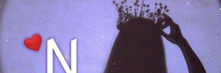 CaleroNoemi's profile banner image
