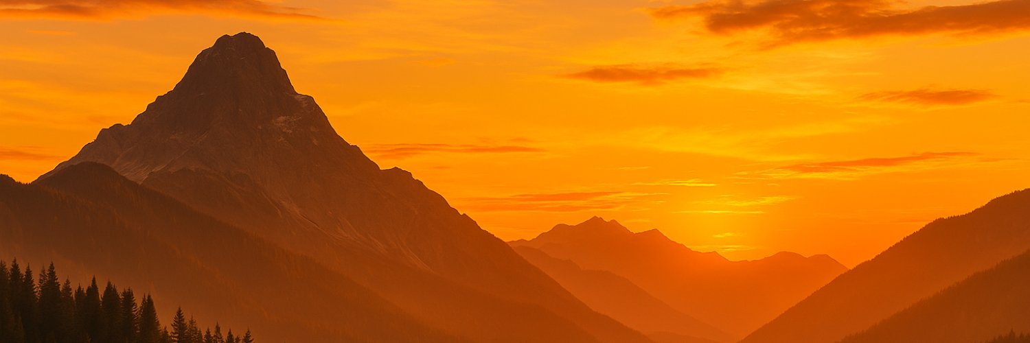 kisakesbee's profile banner image