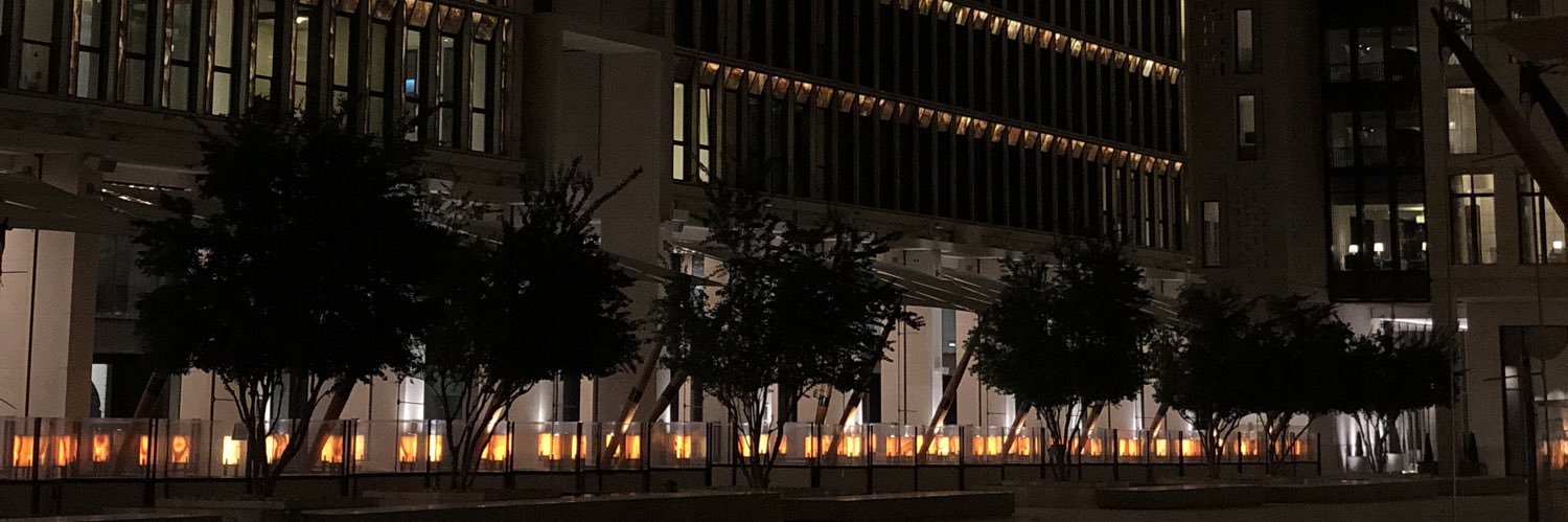 97smq's profile banner image