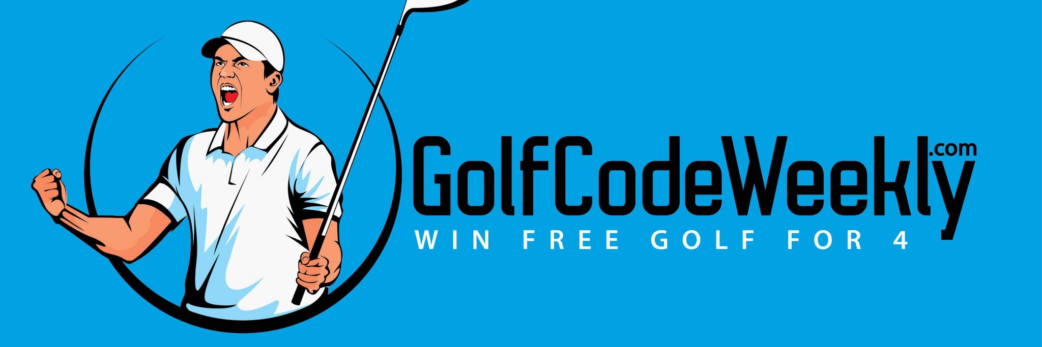 hashtaggcw's profile banner image