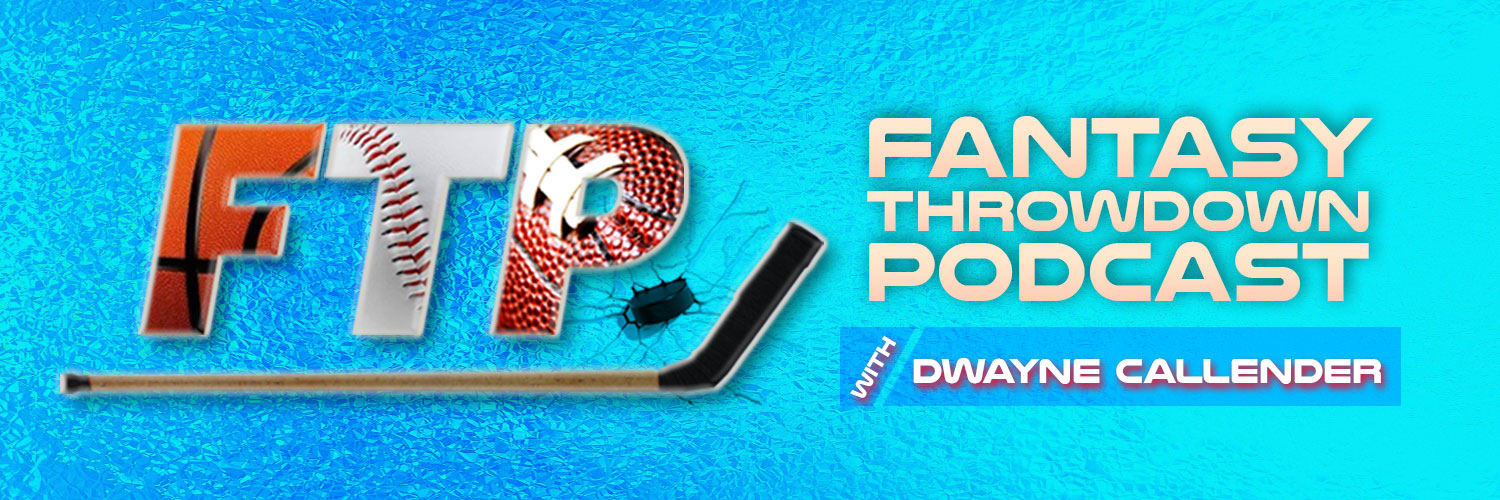 FThrowdownDC's profile banner image