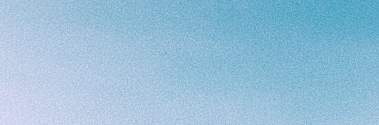 Gabimartnss's profile banner image