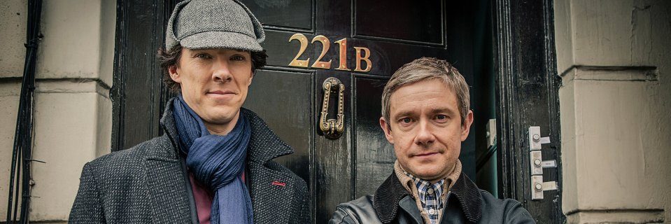 yetkilibey's profile banner image