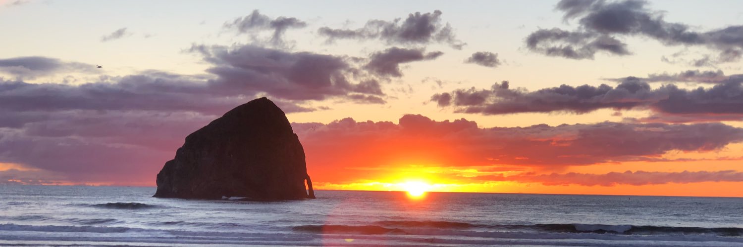 Eric Wade, Ph.D. banner