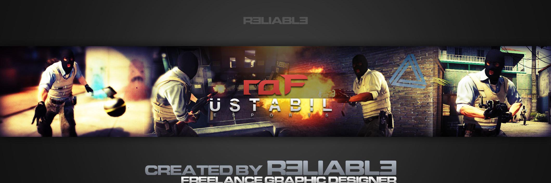 cs_raF's profile banner image