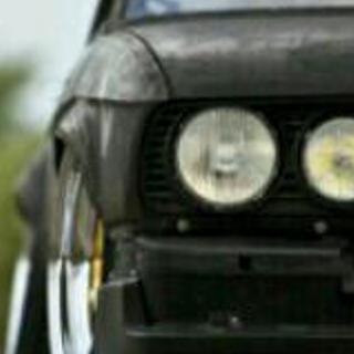 §!im%P€€Z¥ banner