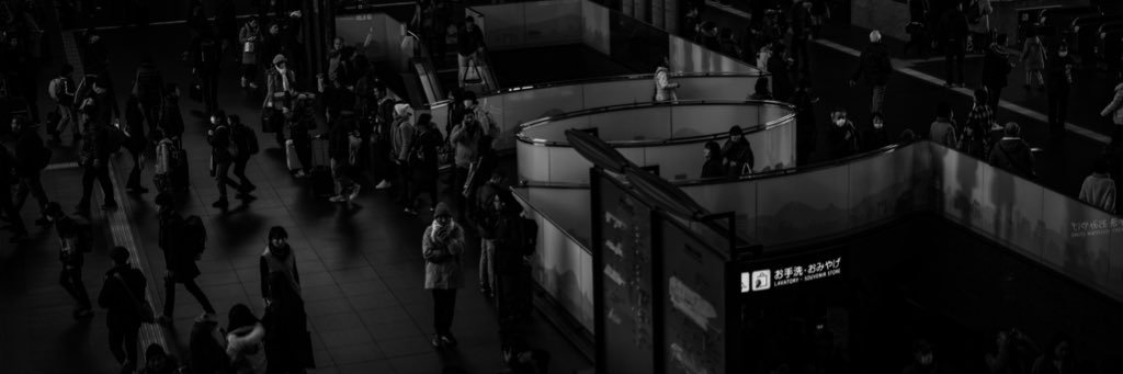 szkn0101's profile banner image