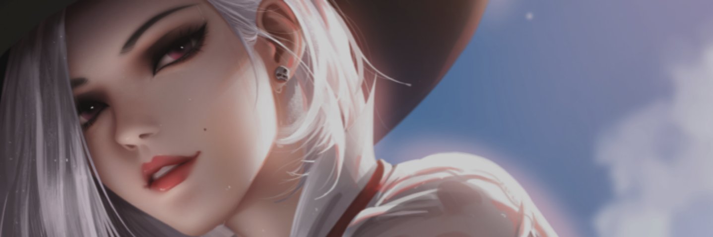 𝒄𝒂𝒍𝒂𝒎𝒊𝒕𝒚. (@CalamityDPS) / Posts / X