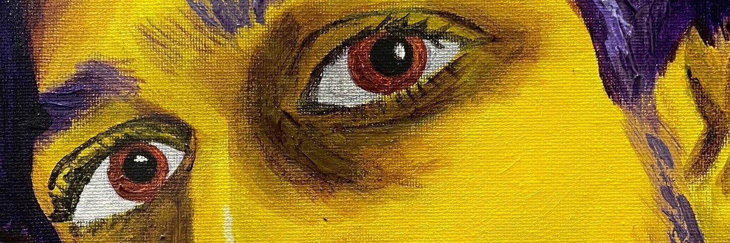 Parz and 100 others banner