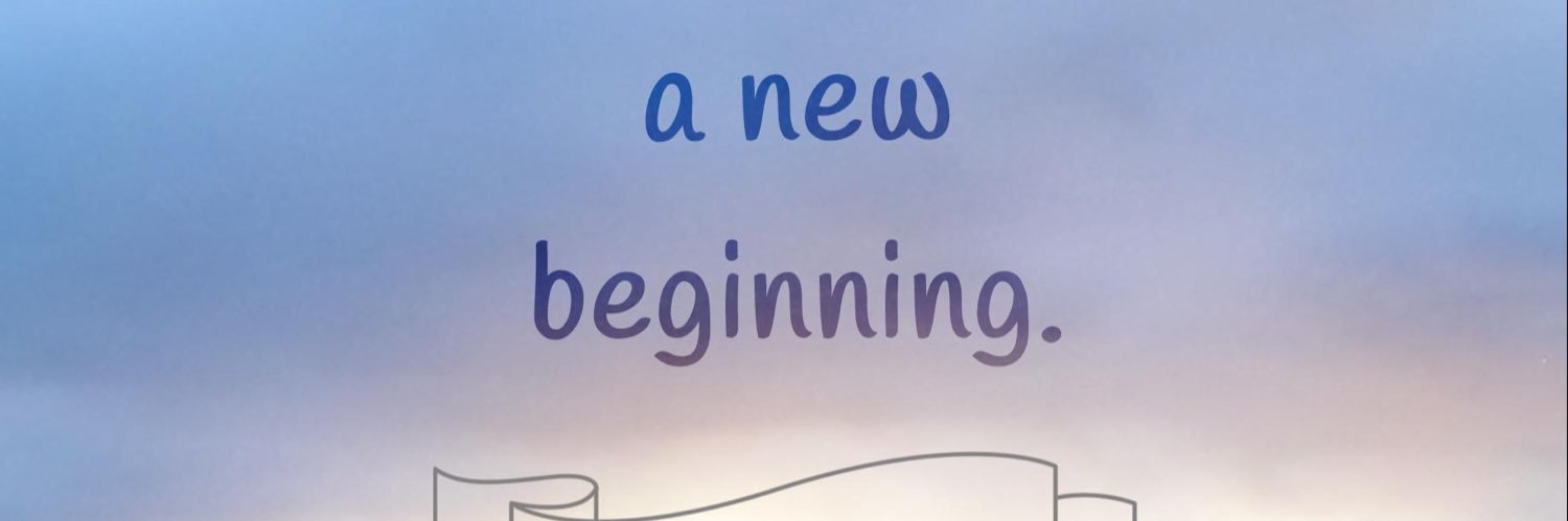 MAN LIKE FLOWS banner