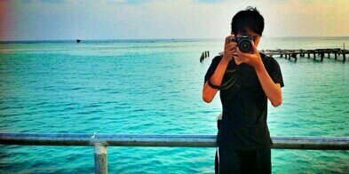 A_pekat's profile banner image