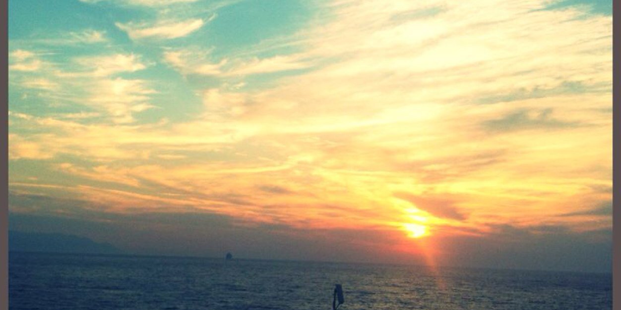 ltsverhoef's profile banner image