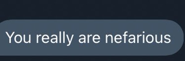 emostud120 Profile Banner