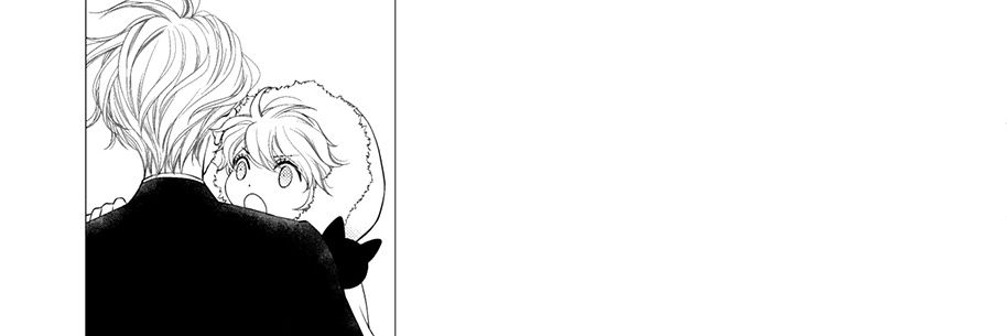 sunshineeloueh's profile banner image