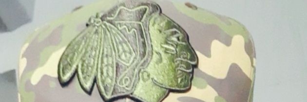 Salutedat's profile banner image