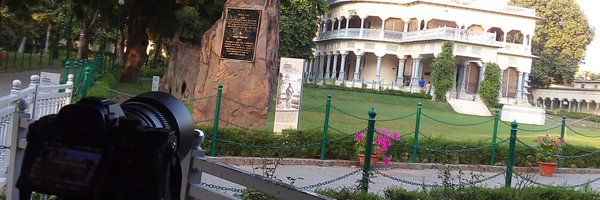 Indsamachar Profile Banner