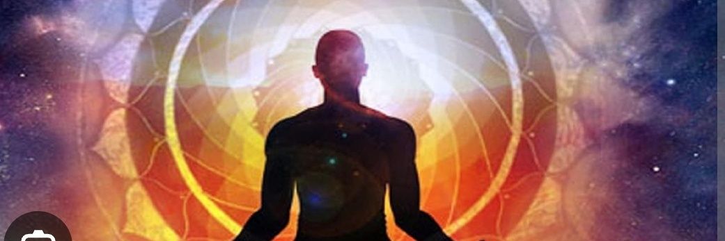 🕉️ 🇵🇸 🇷🇺 🇨🇳 banner