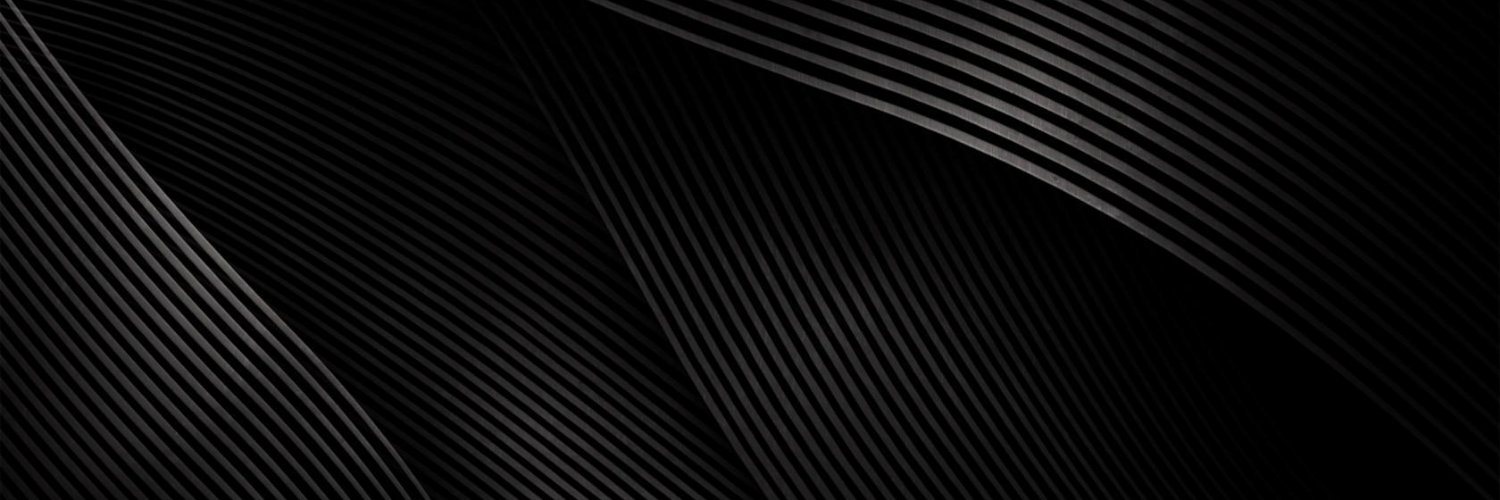 Seager Foot Fetish Clips banner