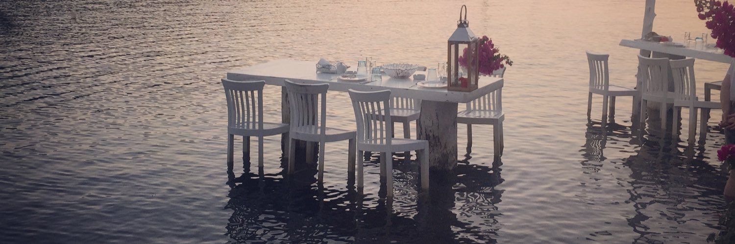 sevimerpolat's profile banner image