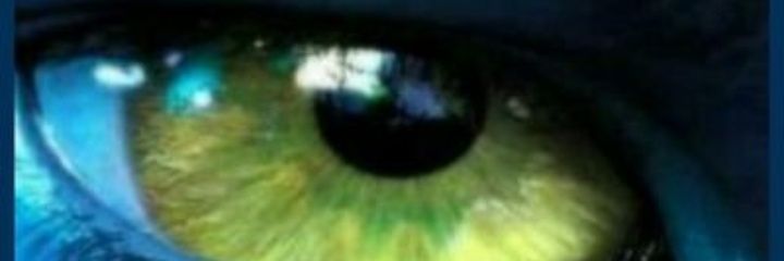 kikearciniegasf's profile banner image
