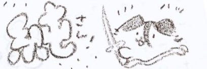 JunToTheA's profile banner image