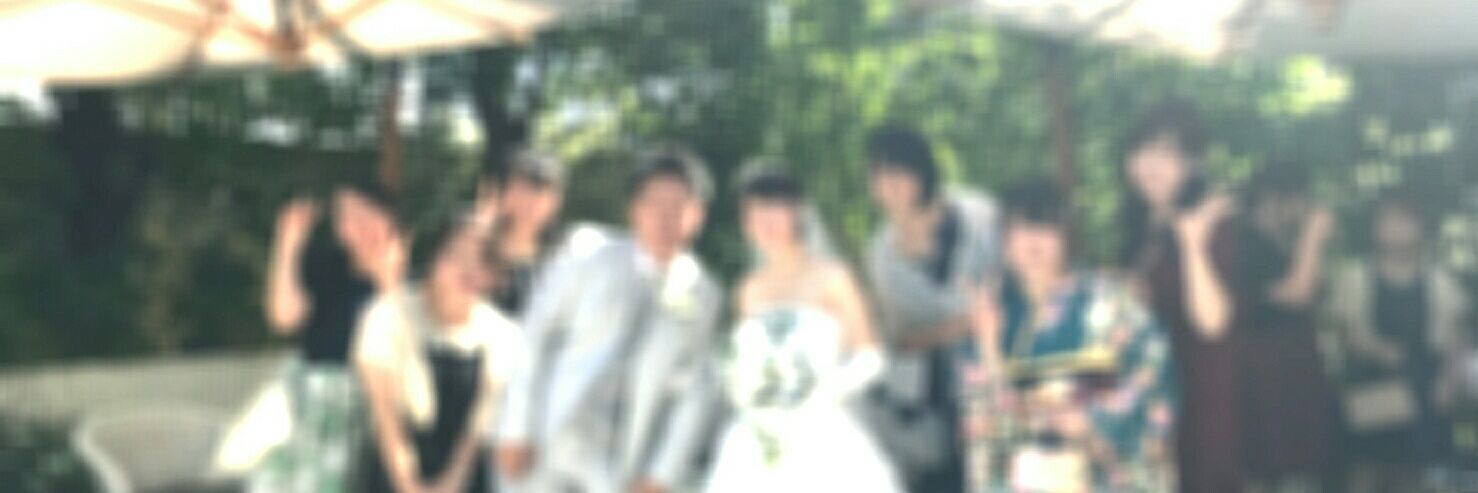yu_star07's profile banner image