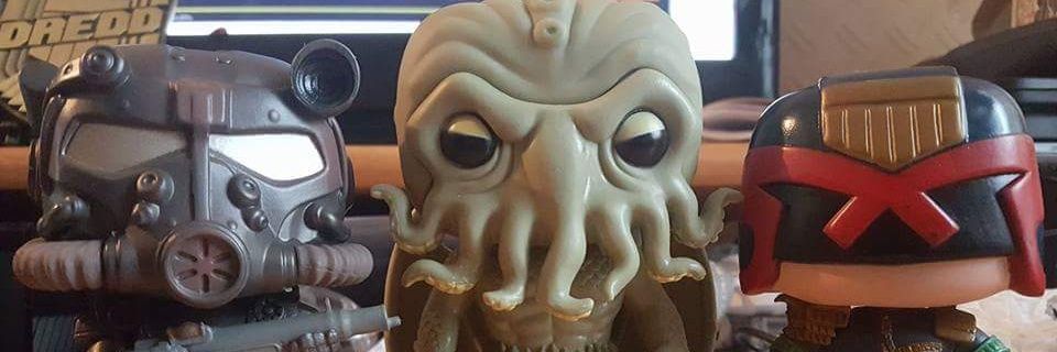 Tuffyears's profile banner image