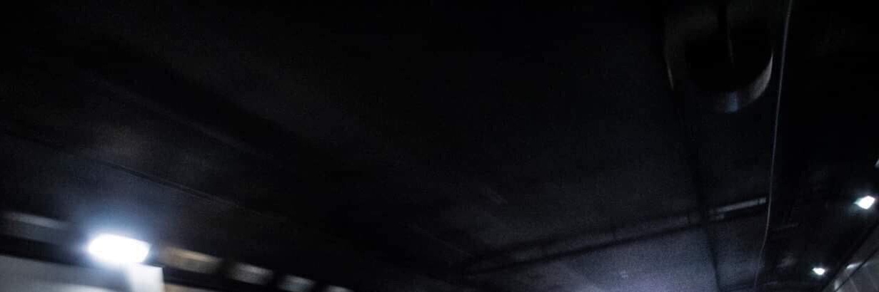 72GM72's profile banner image
