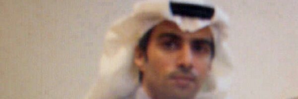 faisal76f Profile Banner