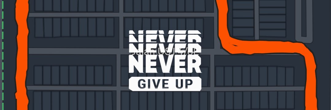NNA9522's profile banner image