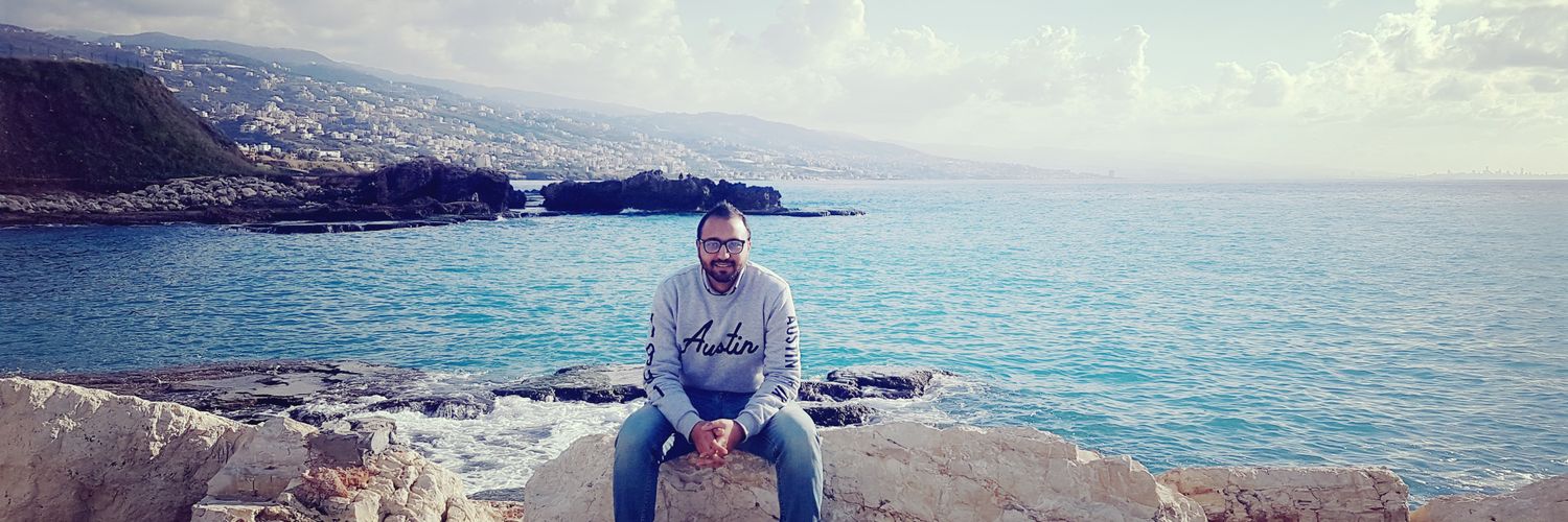 M_altemsah's profile banner image