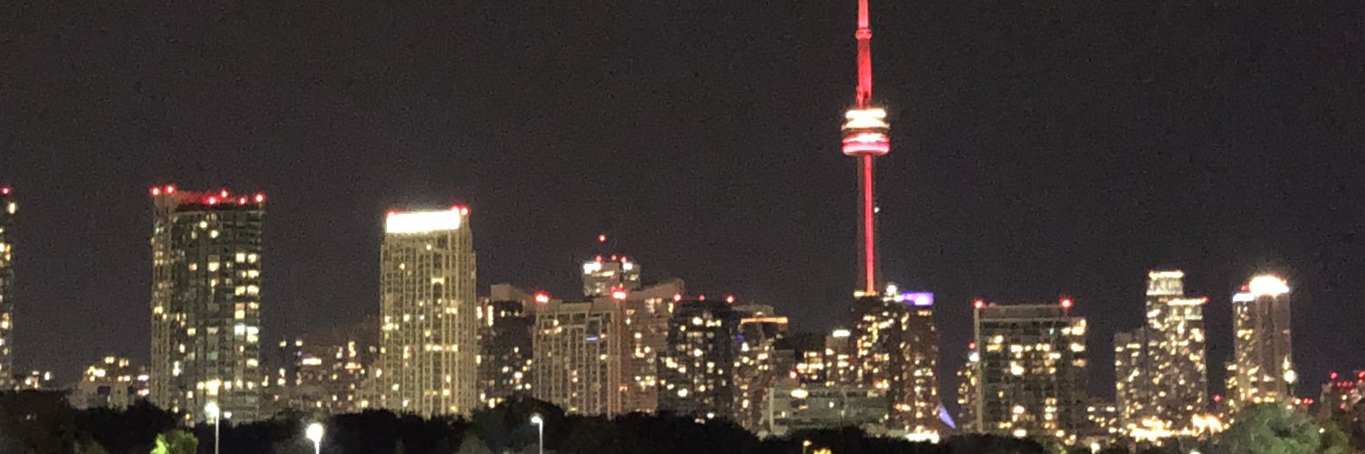 kimberh60's profile banner image