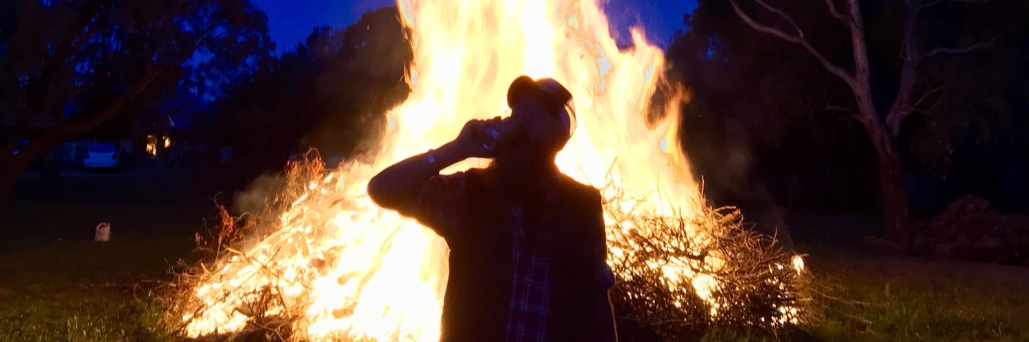 SwissPaz 🇨🇭 banner