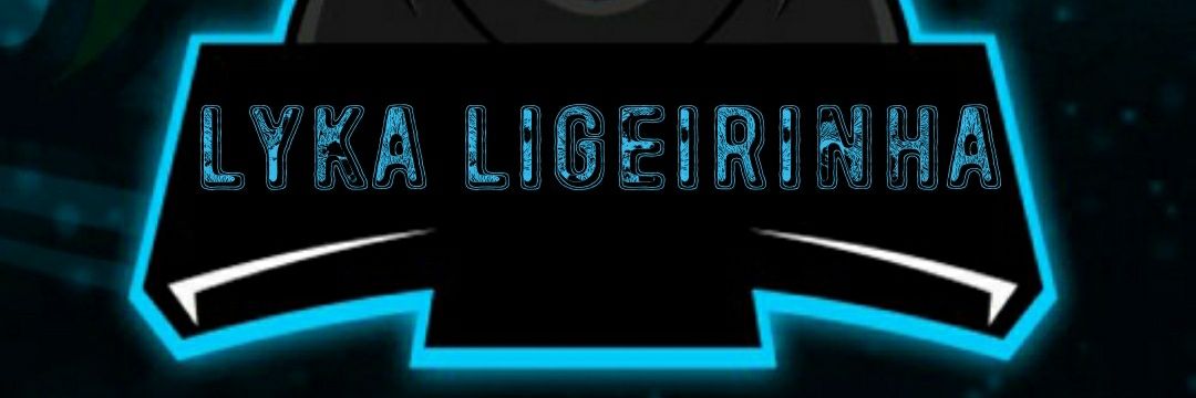 Reginaldo_RS's profile banner image