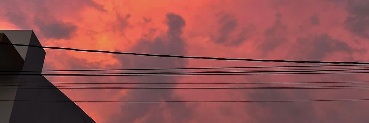 JhaviYose's profile banner image