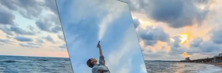 قلب عاشق banner