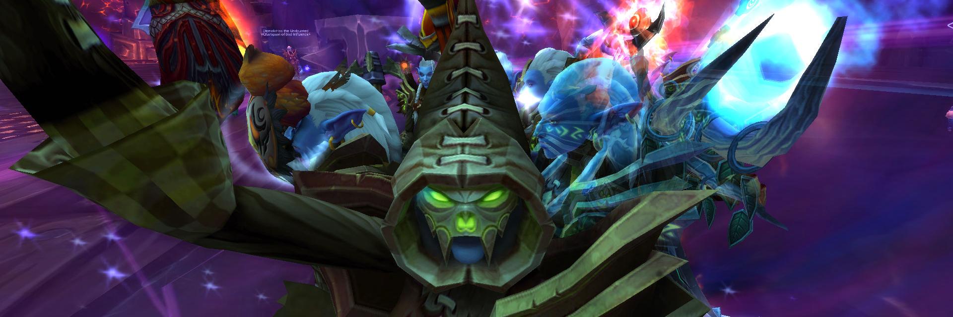 Denpsofaw's profile banner image